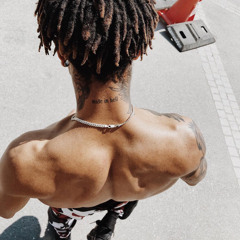 Scarlxrd | TURN XFF「 Snippet 2 」