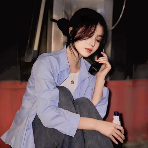 Mix Vinahouse 2025 Nhạc Trẻ Remix Nonstop Bay Phòng Mới Nhất Hiện Nay - DJ Dương One