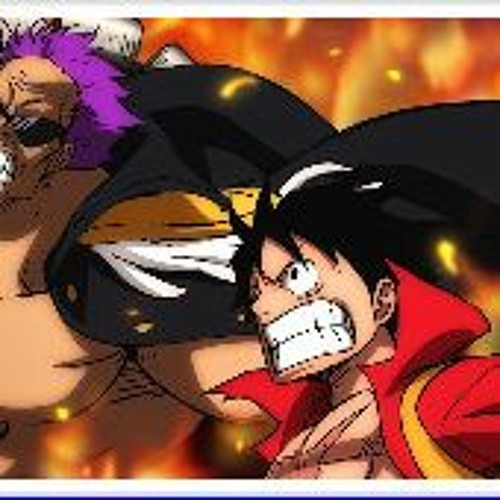 Watch one piece film z full movie clearance