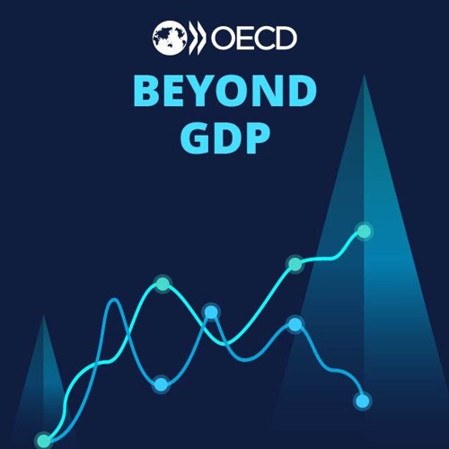 Young entrepreneurs: Money, mindset and motivation