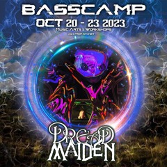 Basscamp 2023 Set - 20 October 2023
