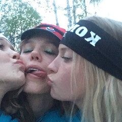 Kompils 2021 jævlig hjemmesnekk