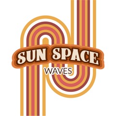 Sun Space