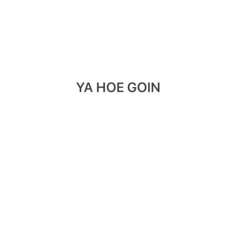other shyt prod.7