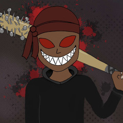 BOUNTY HUNTER! (PROD. HOT WINGS COLA)