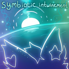 11. symbiotic intwinement