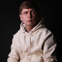 In Demand Radio Guestmix - Ian Longo's Behind The DJ Box