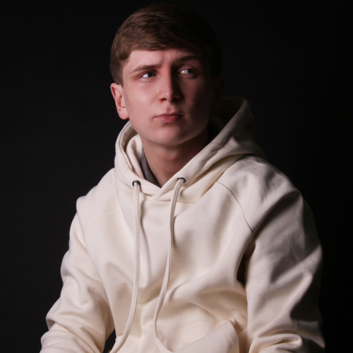 In Demand Radio Guestmix - Ian Longo's Behind The DJ Box