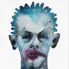 16 - Yudani (Prod.topxoul)