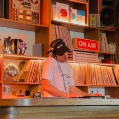 @ Cafe 1001 | 08.08.2024