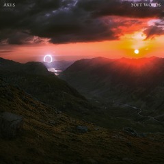 Soft Words - Axiis