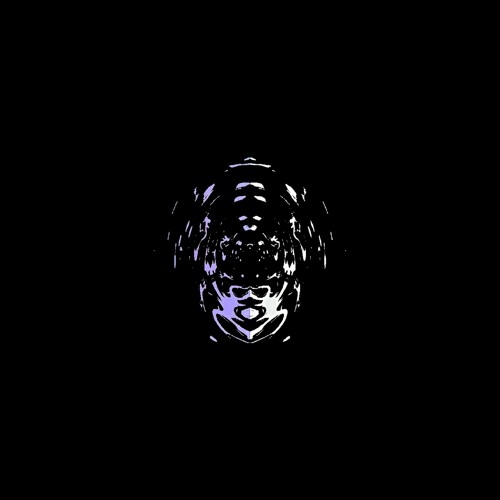 Hardware Liveset 2024  //__