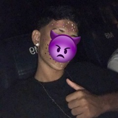 E JA TEM UM TEMPINHO QUE VOCE TENTA ME PROVAR, GEME BEM BAIXINHO NO MEU OUVIDO - FUNK RJ