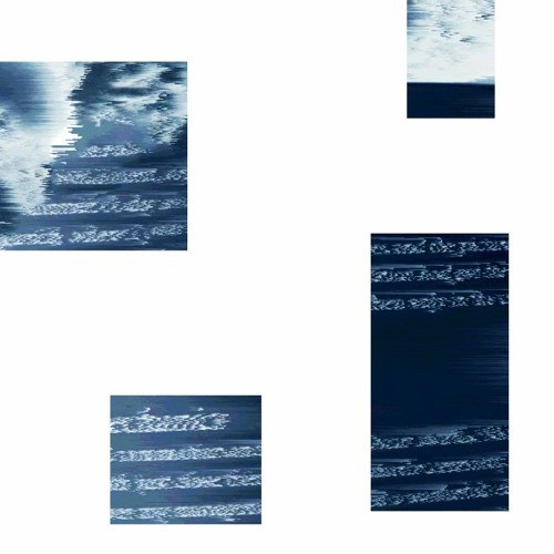 serenity vol. 5