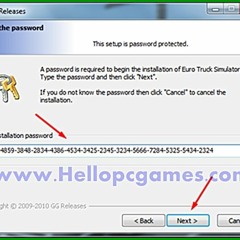 God Of War 3 Pc Cd Key.rar