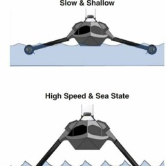 Jessica - DID YOU ENJOYED CHEATING ON ME?