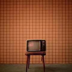 Parship TVC 2020_Bumper Ads