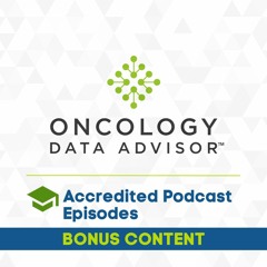 Additional Advances in NSCLC Research and Clinical Trials With Ticiana Leal, MD