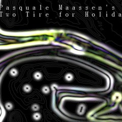 01 - Pasquale Maassen - Safari