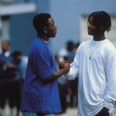 日本人 SUICIDE - Silence Of Stones