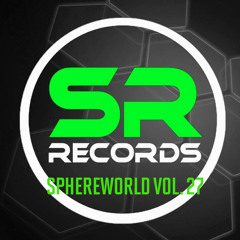 Whats the Problem (Original Mix)