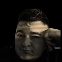 Нехай буде так