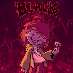 BLACK - STORYSHIFT [breaded]