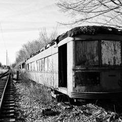 241103 - Electric Trains