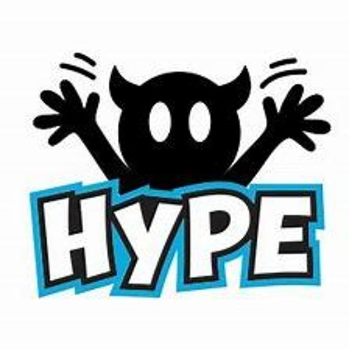 Hype It