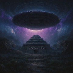 Violin Madness -  (g444ia)