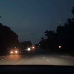 5am feat. scorpio (prod. !withoutu)