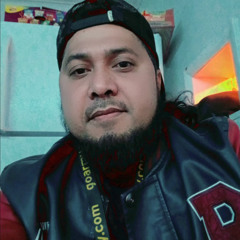 Angangangaw(Original)By_RindyXRichy .m4a.mp3