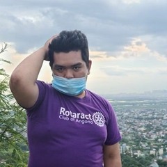 Kung Ako Nalang Sana (Cover)