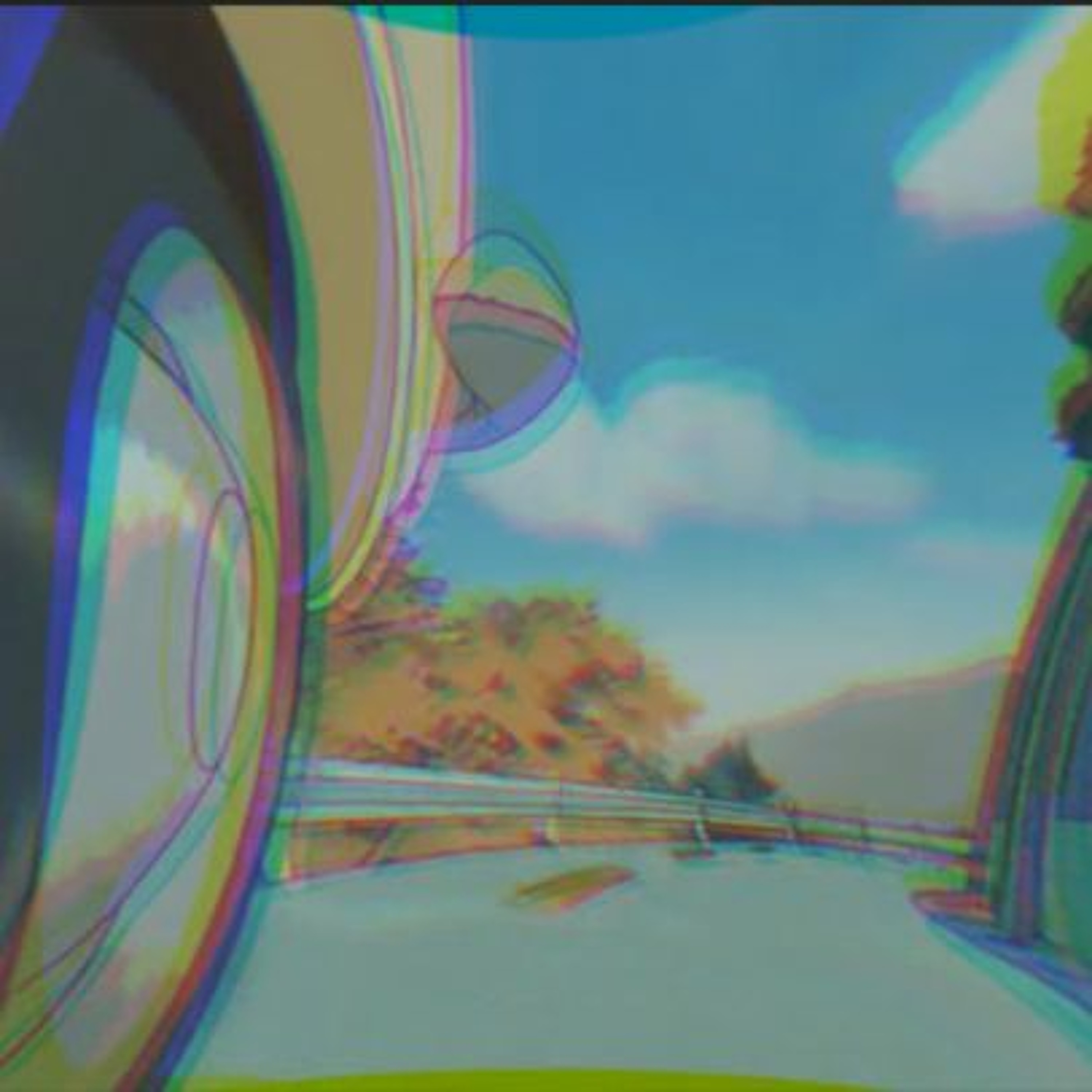 Lupin III - ルパン三世