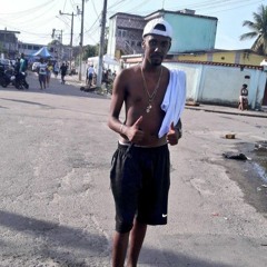 15 MINUTOS DE QUARENTENA NA TURQUIA ((DJ M1CKEY TDR)) 2020