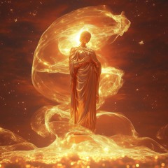 FALLEN SHRINE - DON'T LET ME FADE AWAY 2.0