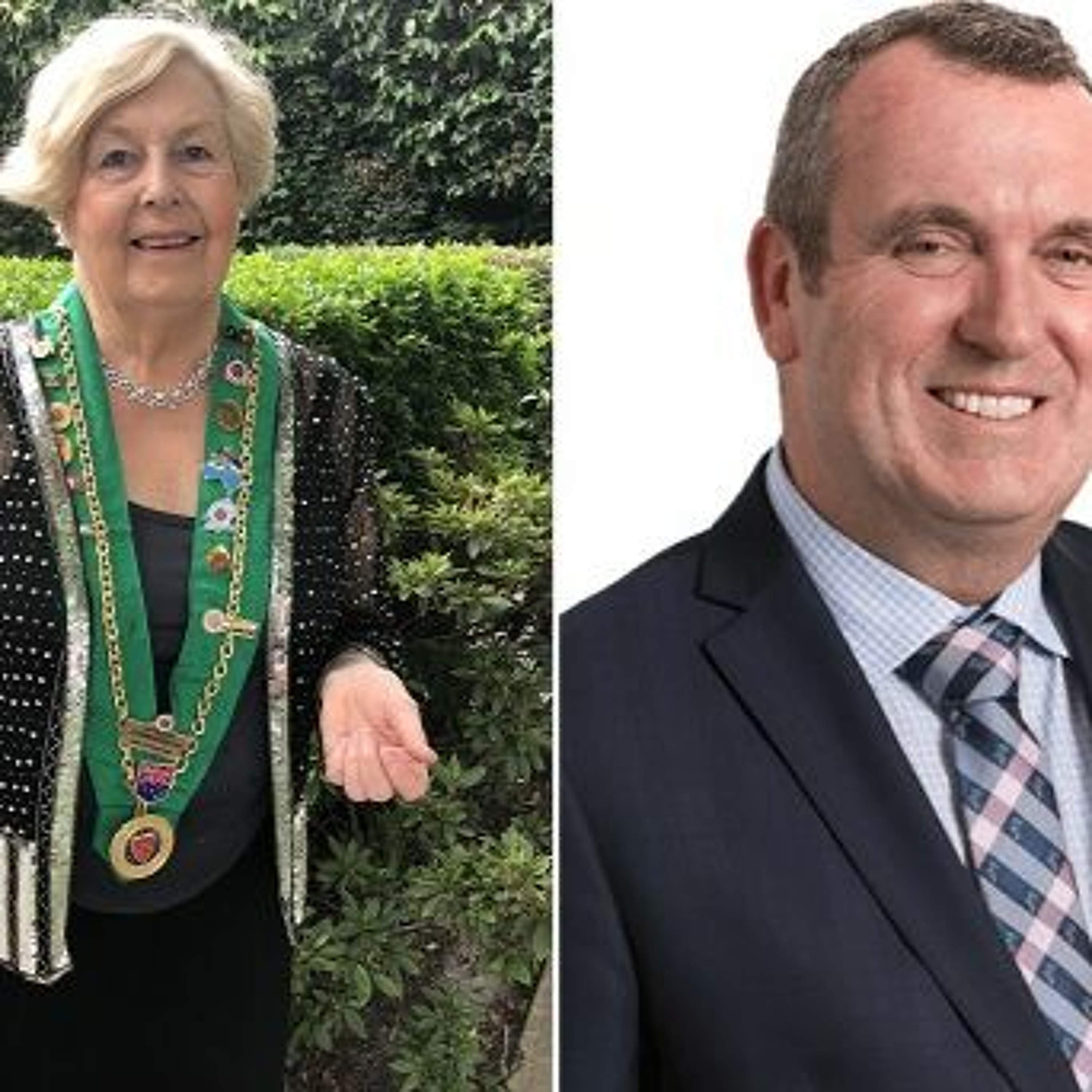Mind Your Own Retirement