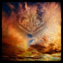 Long Story Short - (I Miss You La La La La La La)