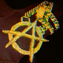 24Karraaahh (prod. xmanprod)