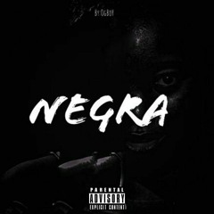OG_3EM1_Negra(Proud By Lowis & OG BOY)