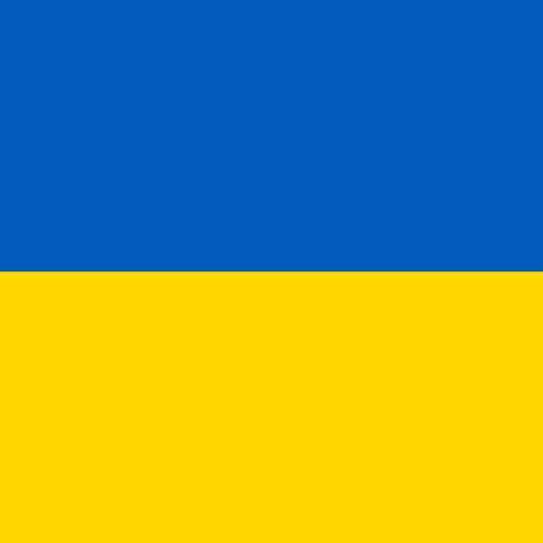 Stream K-Rai 160 and Beyond For Ukraine - 05 Mar 2022 by Sub FM | Listen  online for free on SoundCloud