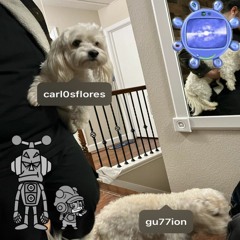 gullion & carlos flores - sky city