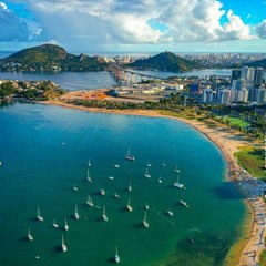 7ETE MINUTINHOS DE VERÃO - BELUCIO DJ