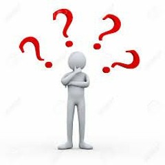 آسیب شناسی عقب ماندگی جامعه درمجموعه گفتار آقای شاهین پر