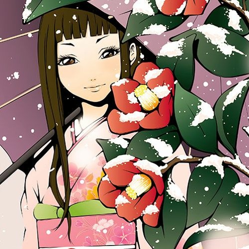 Awayuki(Royalty Free Music)