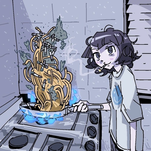 Supercell - My Dearest (Sink Saiko remix)