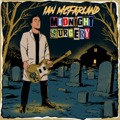 Every Day's a Saturday