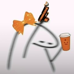 Diversity of Tactics