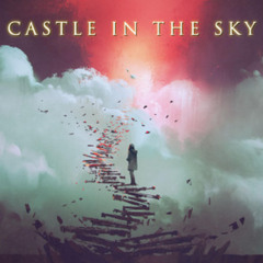 Nathan Wagner - Castle in the Sky