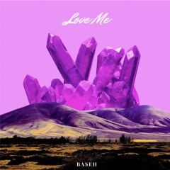 Devin Tracy (nlm) Love Me (Remix Baseh)